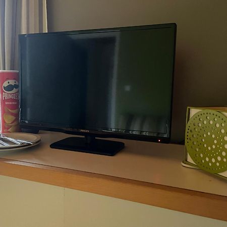 B&B Des Bois Sans Nombre Paliseul Екстер'єр фото