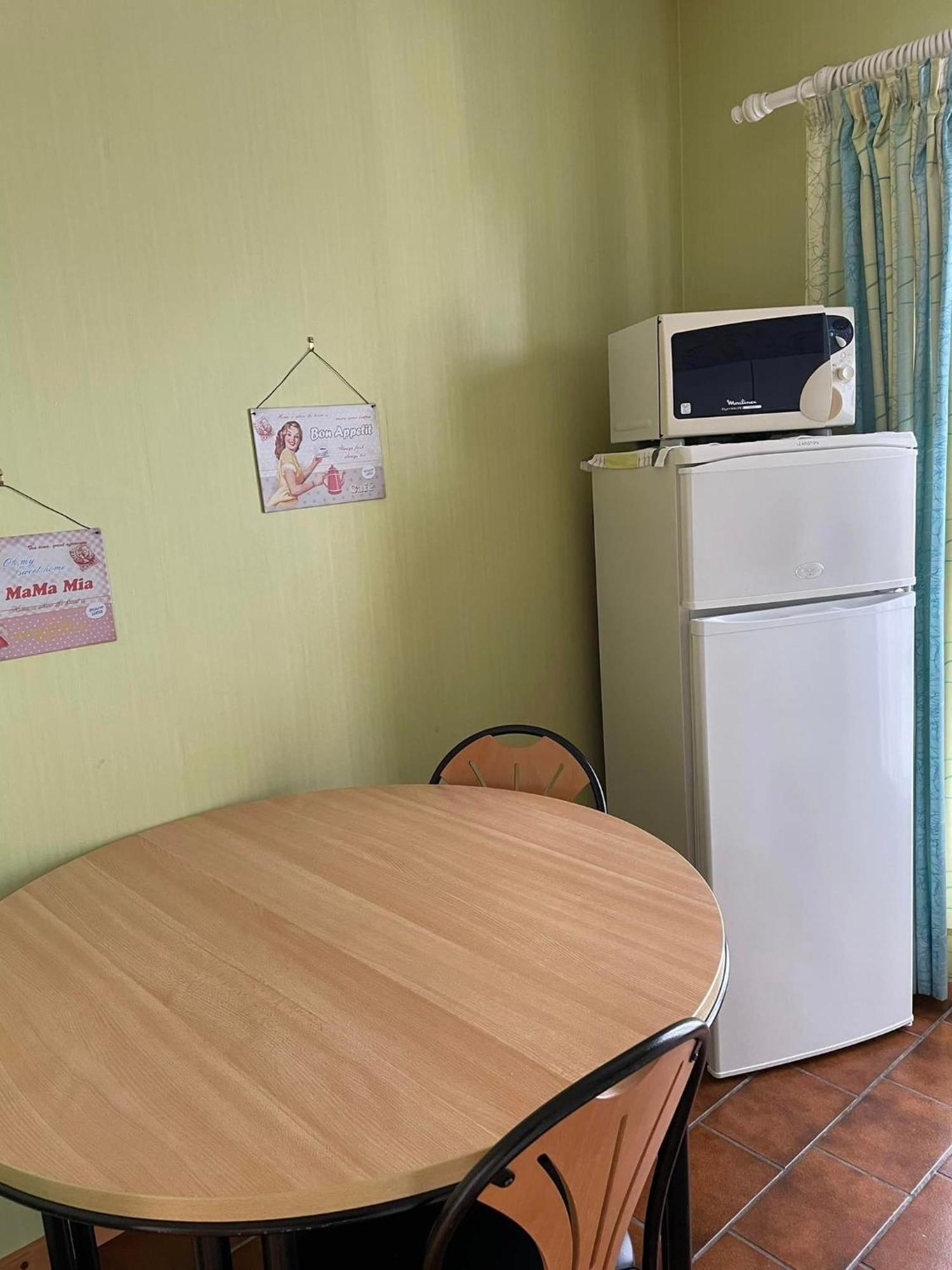B&B Des Bois Sans Nombre Paliseul Екстер'єр фото