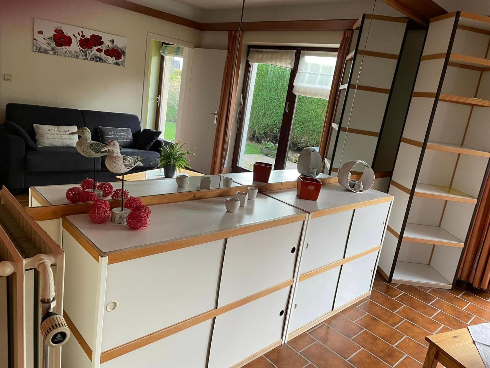 B&B Des Bois Sans Nombre Paliseul Екстер'єр фото