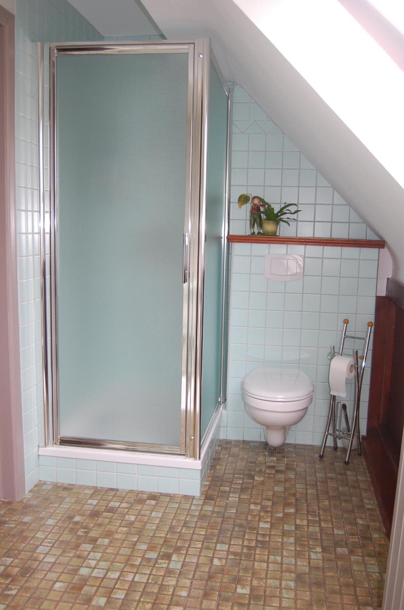 B&B Des Bois Sans Nombre Paliseul Екстер'єр фото